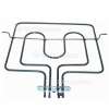 Atlas 50230-07 Dual Oven/Grill Element