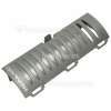 Bissell ProHeat All Rounder 7700E Door - Hepa Filter
