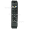 LED32T2PH RC3902 Remote Control