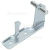 Panasonic NR-B32SW1 Middle Hinge