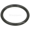 Karcher O Ring