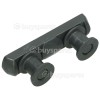 Teka Rail Support Assembly LP-760