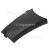 Couvercle De Batterie Samsung