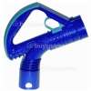 Dyson Wand Handle Assy