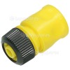 Karcher K620M Hose Coupling