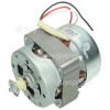 Kenwood Motor Capacitor - 450V - 3F