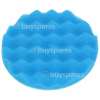 Samsung Filter Sponge-Cyclone
