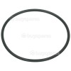 Washing Pump Gasket Mora