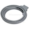 Hotpoint Door Seal