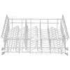 Jackson 27907 Upper Dishwasher Basket
