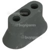 Hygena Ceramic Stat Retainer D/w DWD61H