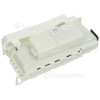 Balay Control Module Programmed
