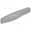 Aube De Tambour De Lave-linge F1256QD LG