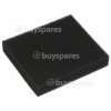 Samsung Outlet Filter