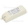 Transformador Tecnowind Mira 60 HC6347BG Samsung