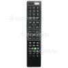 RC4848 Télécommande TV P65D600