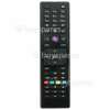 32H7072DT Rc4875 Remote Control