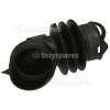 FLAV1007A Dispenser To Tub Hose