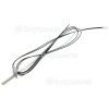 Caple Upper Sensor / Probe : Cable 890mm