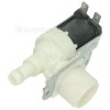 Brandt WBF1114U Washing Machine Solenoid Valve