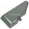 Samsung RS21DCNS Hinge Cover : Upper R/H