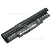 Samsung NP-NC10 BA43-00190A Laptop Battery