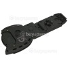 Gtech HT02 HTA02 Branch Cutter Attachment