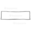 HRF-663ISB2 Freezer Door Seal Assembly