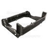 Base Assembly
