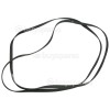 Bosch WTA3000(00) Poly-Vee Drive Belt 1965 H6