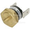 Gorenje Thermal Cut Out / TOC : 78&ordm;c