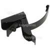Karcher Locking Clip Complete