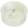 Ventola Asciugatrice A+96M7W White Knight