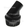 Meteor 35mm Push Fit Dusting Brush