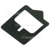Waterproof Silica Gel Pad