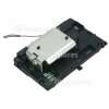 Main Pcb 220v Assy