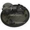 LG Sump