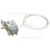 Indesit Freezer Thermostat : Jiujiang Hengtong, WPF29S-EX, 180913-20-10A, 3040200049