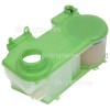 Adoucisseur D'eau Pour Lave-vaisselle DIF 04 UK Indesit