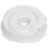 Hotpoint Pump Housing Inner