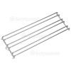Grille De Four Hotpoint