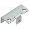 Hotpoint EW84X Hinge Tapping Plate