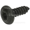 Cannon Screw 3.5X9.52 Torx