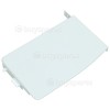 Base IDF125 UK Indesit
