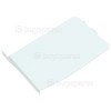 Base IDF125 UK Indesit