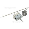 Indesit Thermostat : EGO 55.17059.370 461961519471 278c