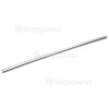 Hotpoint BCB 8020 AA F C Fridge Shelf Front Trim