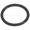 DeLonghi F18316 Gasket