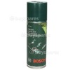 Bosch Qualcast Atco Suffolk CONCORDE 32 Lubricant Maintenance Spray - 250ml