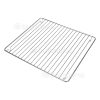 Grille De Four : 600x500mm Beko